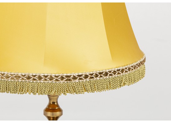 Lamp  (2 items)