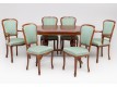 Dining room furniture