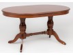 Dining room furniture