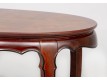 Dining room furniture