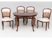 Dining room furniture