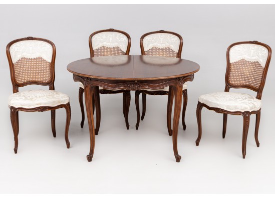 Dining room furniture