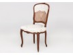 Dining room furniture