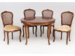 Dining room furniture