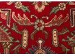 Persian carpet