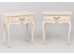 Commodes