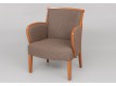 Armchairs  (4 items)