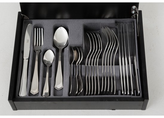  Cutlery set