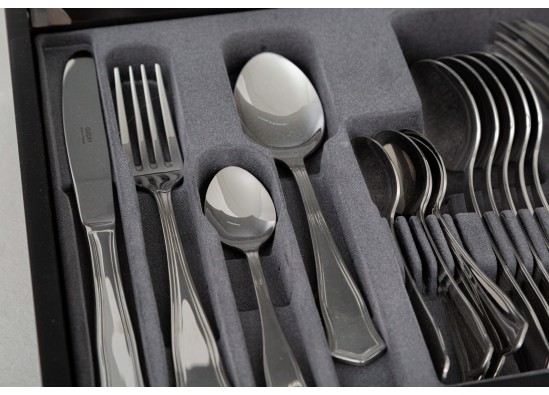  Cutlery set