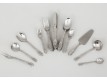  Cutlery set