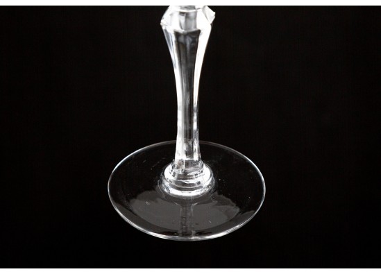 Glass (6 items)