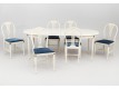 Dining room furniture