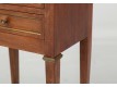 Commode (2 items)