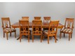 Dining room furniture