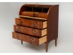 Secretaire