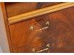 Secretaire