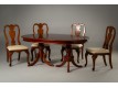 Dining room furniture