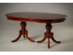 Dining room furniture