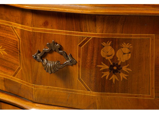 Secretaire