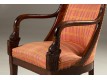 Armchairs (2 items)   