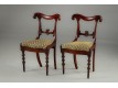 Chairs (2 items)