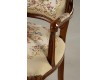 Armchairs (2 items)