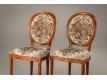 Chairs (2 items)