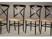 Chairs (4 items)