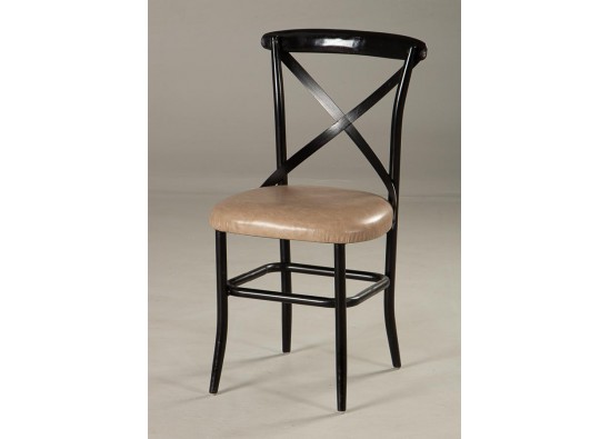 Chairs (4 items)