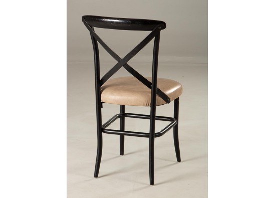 Chairs (4 items)