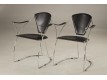 Armchairs (2 items)