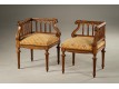 Armchairs (2 items)