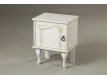 Commode (2 items)