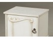 Commode (2 items)