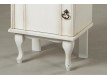 Commode (2 items)