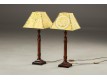 Lamps (2 items)