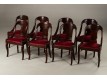 Chairs (8 items)