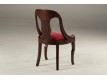 Chairs (8 items)