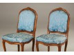 Chairs (2 items)