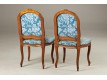 Chairs (2 items)