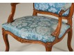 Armchairs (2 items) 