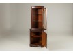 Corner Dish cabinet 