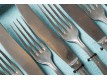 Cutlery 