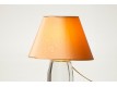 Table lamp set (2 pieces) 