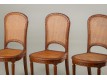 Chairs (3 items)