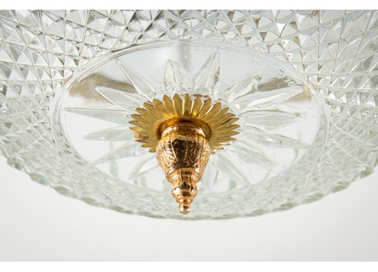 Ceiling light 