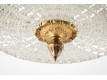 Ceiling light 