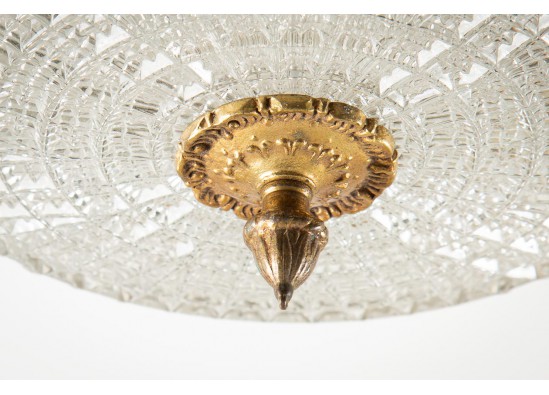 Ceiling light 