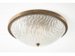 Ceiling light 