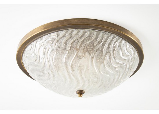 Ceiling light 